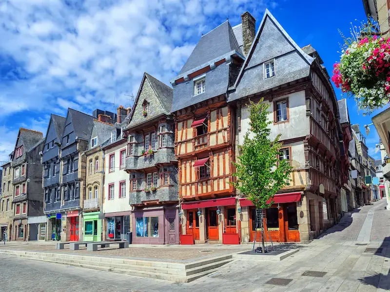 CENTRO_LANNION (1)